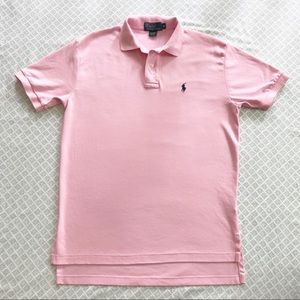 Polo by Ralph Lauren polo shirt